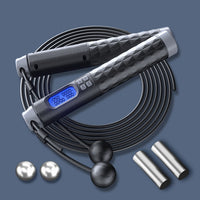 Elevra Rope