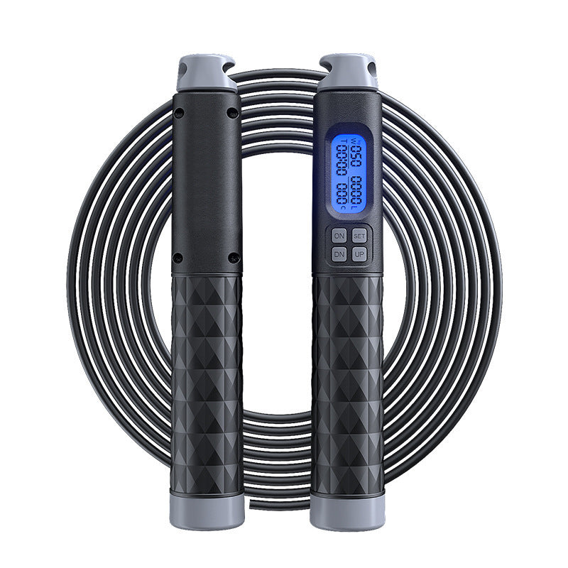 Elevra Rope