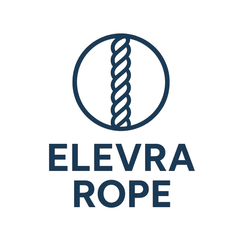 Elevra Rope
