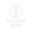 elevrarope.com favicon
