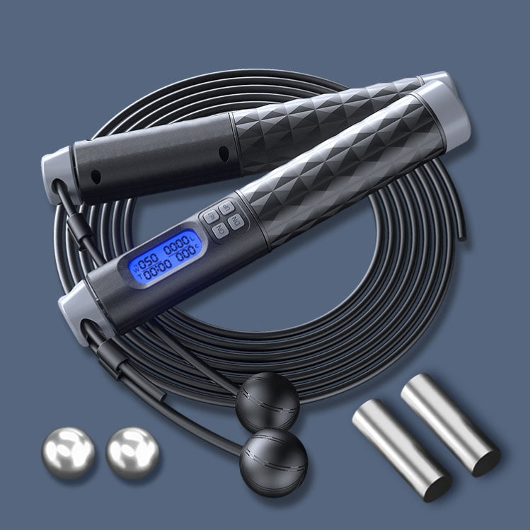 Elevra Rope